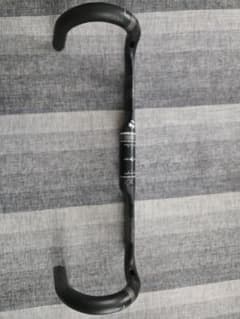 LOOK トラック ハンドル 370mm | Shop at Mercari from Japan! | Buyee