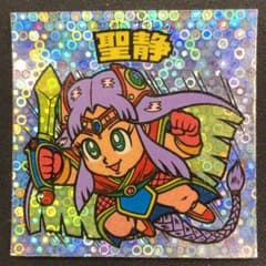 ビックリマンシール 第24弾、 第25弾、第26弾、第29弾 m33901024320_1.jpg?1766740117