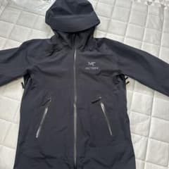 ARC'TERYX BETA LT アークテリクス　ベータ　LTのサムネイル