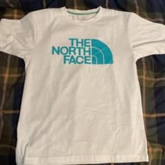THE ノースフェイス Tシャツのサムネイル
