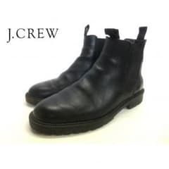 サイドゴア   j crewのサムネイル