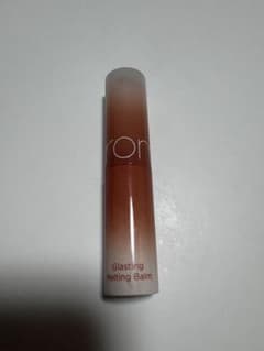 rom&nd Glasting Melting Balm 13 スコッチヌードのサムネイル