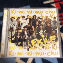 Ki・mi・ni・mu・chuのサムネイル