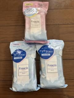 FIANCÉE ボディシートのサムネイル