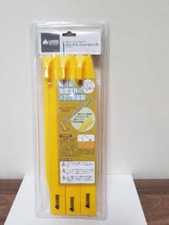 LOGOS ABS PEG 23cm 6本セットのサムネイル