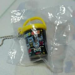 BIGBANG♡ポップコーンのサムネイル