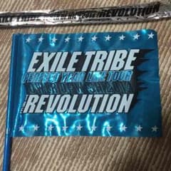 bubu 様 専用のサムネイル