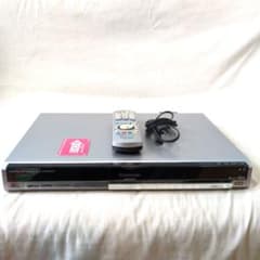 Panasonic DIGA HDD DVDレコーダー DMR-XW50 - メルカリ