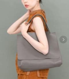 KBF バッグのサムネイル