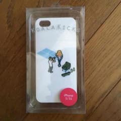 iPhone5s ☆ ケースのサムネイル