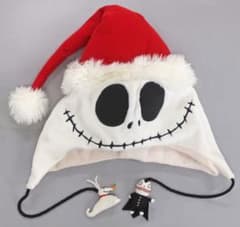 m33902769193_1.jpg?1726148563