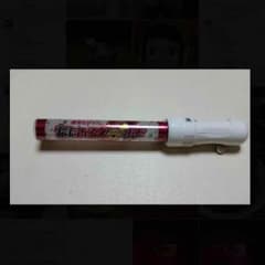 ももクログッズ☆のサムネイル