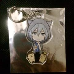 アイナナ 環 アクキーのサムネイル