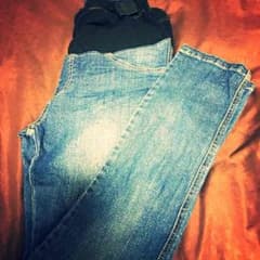 マタニティパンツ♡のサムネイル