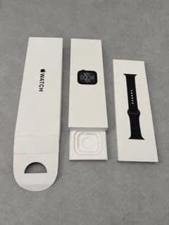Apple Watch 純正 バンド ＆外箱のサムネイル