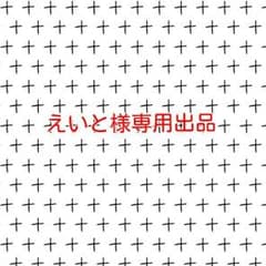 ワンピース 一番くじのサムネイル