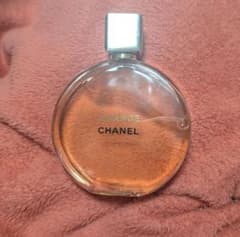 CHANCE CHANEL 香水 100mlのサムネイル