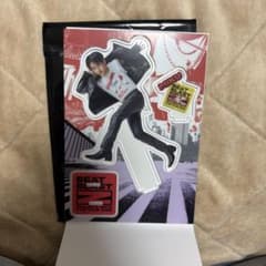 深堀未来　BIGアクスタ 深堀未来 アクスタ - メルカリ