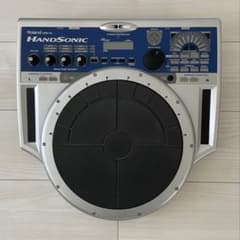 【週末特価】Roland HPD-15 HandSonicのサムネイル