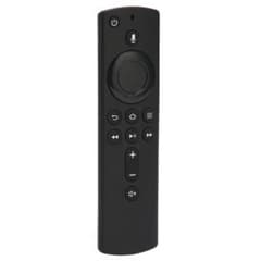 テレビのリモコン TV L5B83H交換用リモコンポータブルアップデートリモコンのサムネイル