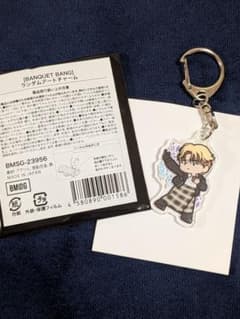 Loup様 リクエスト 2点 まとめ商品のサムネイル