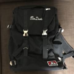 Riiiii様専用のサムネイル