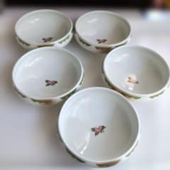 明治記念館謹製 金鶏文平鉢 有田焼 林九郎窯 - メルカリ