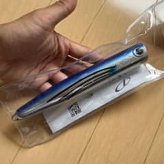 D-claw beacon 180 ディークロウ ビーコン180のサムネイル