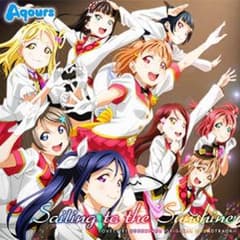 ラブライブ CDのサムネイル