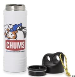 横浜DeNAベイスターズ CHUMSコラボタンブラー - メルカリ