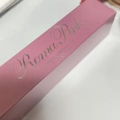 R*d様 新品Roma Pink アフタークリームリップ用のサムネイル