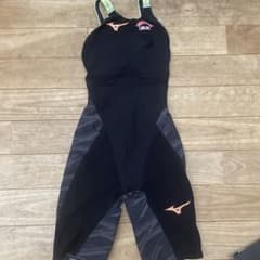 きなこもちさん専用のサムネイル