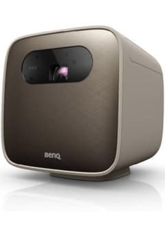 BenQ ホームプロジェクター　GS2のサムネイル
