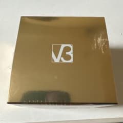 SPICARE V3 Le Cadeau Cream 30g新品、未使用。のサムネイル