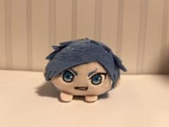 ヤリチン☆ビッチ部 もちころりん 田村唯のサムネイル