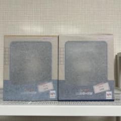 るかっぷ 劇場版 忍たま乱太郎 土井半助＆山田利吉セット