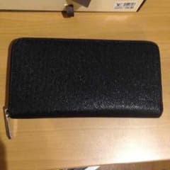 アタリ様専用ルイヴィトン財布のサムネイル