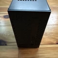 メルカリ祭最終値下げ！i7搭載のdeskmini H110 Office付き！ ASRock DeskMini 110 ミニPC 本体 - メルカリ