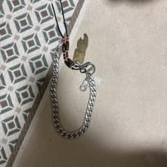 リトルウィングウォレットチェーンのサムネイル