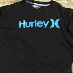 Hurley半袖激安のサムネイル
