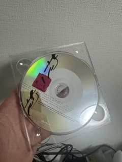 陈小春中古CDのサムネイル