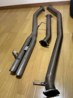 saachanさん専用のサムネイル