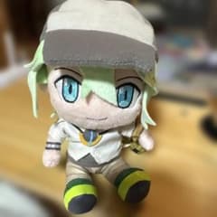 ポケモン N Pokemon Trainers ポケセン限定 - メルカリ