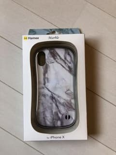 i face iPhoneXのサムネイル