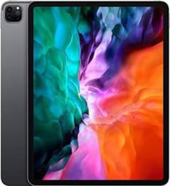 iPad Pro 12.9インチ　第四世代　256GB wifiモデルのサムネイル