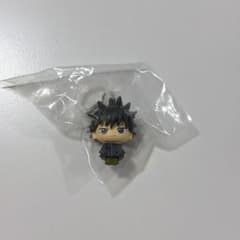 りおん様専用です。のサムネイル