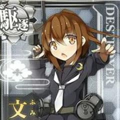 もっくん様のサムネイル