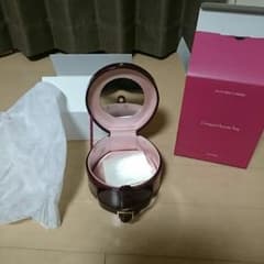 コンパクトビューティーバックのサムネイル
