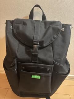 UNION ユニオン リュックサックのサムネイル