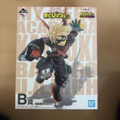 호크스 ;figure [이치 반 쿠지 내 영웅 아카데미아 HERO VS …